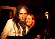 25.02.2012 Chiller Tours