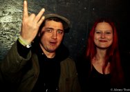 2012 &raquo; 25.02.2012