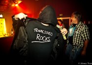 25.02.2012 Chiller Tours