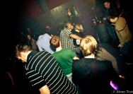 25.02.2012 Chiller Tours