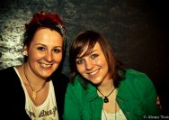 25.02.2012 Chiller Tours
