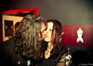 25.02.2012 Chiller Tours