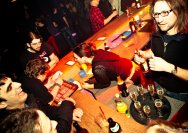 25.02.2012 Chiller Tours