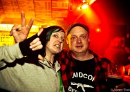 25.02.2012 Chiller Tours