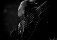 26.10.2012 3 Städte Rock mit Blues Control, Yoldas und Becksband
