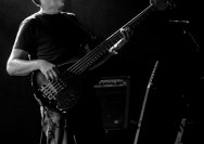 26.10.2012 3 Städte Rock mit Blues Control, Yoldas und Becksband