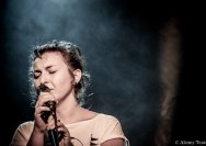 26.10.2012 3 Städte Rock mit Blues Control, Yoldas und Becksband