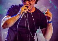 26.10.2012 3 Städte Rock mit Blues Control, Yoldas und Becksband