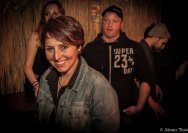 27.10.2012 Beachbomb mit The Rudes
