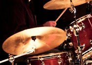 29.02.2012 Umsonst und Drinnen mit Sunbear Bluesband und Luna Bratapfel und die Raben