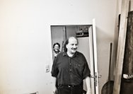 29.02.2012 Umsonst und Drinnen mit Sunbear Bluesband und Luna Bratapfel und die Raben