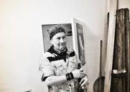 29.02.2012 Umsonst und Drinnen mit Sunbear Bluesband und Luna Bratapfel und die Raben