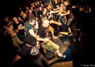 30.04.2012 Amdamdes