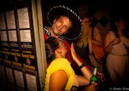30.06.2012 From Disco to Disco