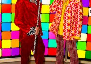 30.06.2012 From Disco to Disco