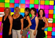 30.06.2012 From Disco to Disco
