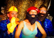 30.06.2012 From Disco to Disco