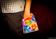 30.06.2012 From Disco to Disco