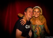 30.06.2012 From Disco to Disco