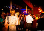 30.06.2012 From Disco to Disco