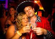 30.06.2012 From Disco to Disco