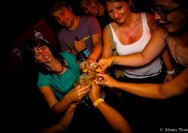 30.06.2012 From Disco to Disco