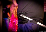 30.06.2012 From Disco to Disco