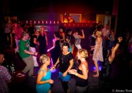 30.06.2012 From Disco to Disco