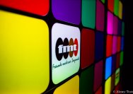 30.06.2012 From Disco to Disco