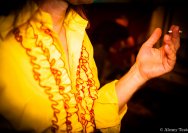 30.06.2012 From Disco to Disco