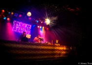 30.06.2012 From Disco to Disco