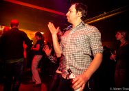 31.02.2012 DJ Chiller Tours