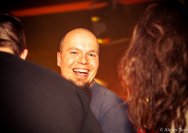 31.02.2012 DJ Chiller Tours