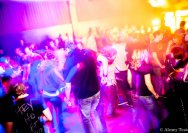 31.02.2012 DJ Chiller Tours
