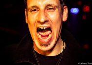 31.02.2012 DJ Chiller Tours