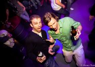 31.02.2012 DJ Chiller Tours