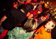 31.02.2012 DJ Chiller Tours