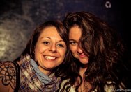 31.02.2012 DJ Chiller Tours