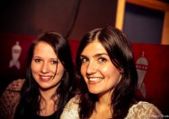 31.02.2012 DJ Chiller Tours