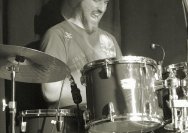 31.03.2012 Shitparade