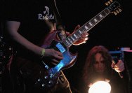 31.03.2012 Shitparade