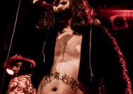 31.03.2012 Shitparade