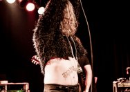 31.03.2012 Shitparade