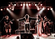 31.03.2012 Shitparade