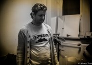 31.03.2012 Shitparade