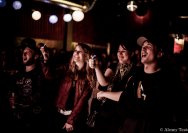 31.03.2012 Shitparade