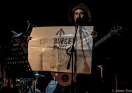 31.03.2012 Shitparade