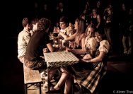 31.03.2012 Shitparade