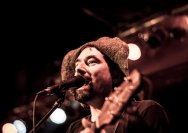 31.03.2012 Shitparade