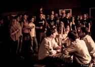 31.03.2012 Shitparade